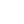 Logotipo Facebook